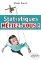 statistiques